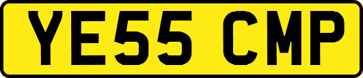 YE55CMP