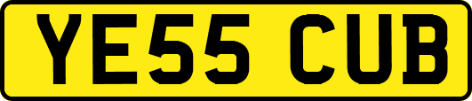 YE55CUB