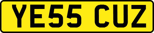 YE55CUZ