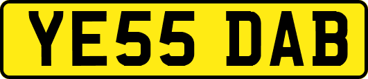 YE55DAB