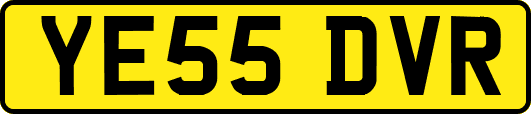 YE55DVR