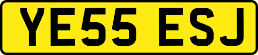 YE55ESJ