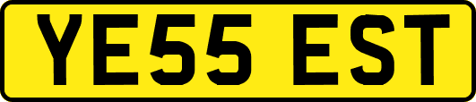 YE55EST
