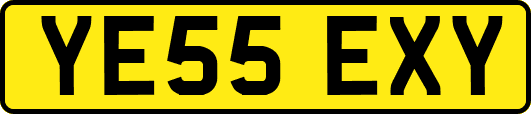 YE55EXY