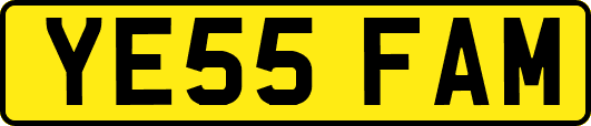 YE55FAM