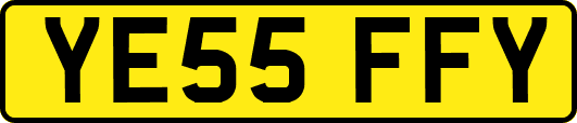 YE55FFY