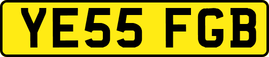 YE55FGB
