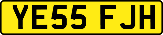 YE55FJH