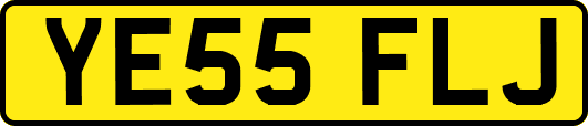 YE55FLJ