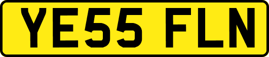 YE55FLN