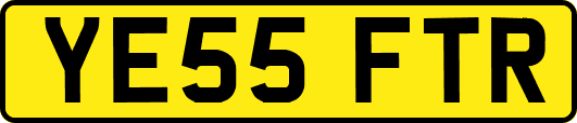 YE55FTR