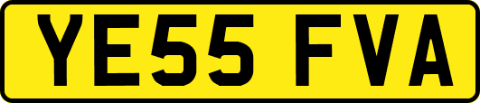 YE55FVA