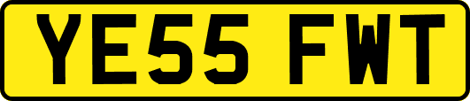 YE55FWT