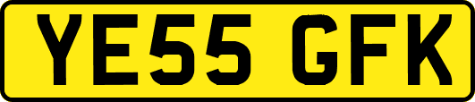 YE55GFK