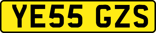 YE55GZS