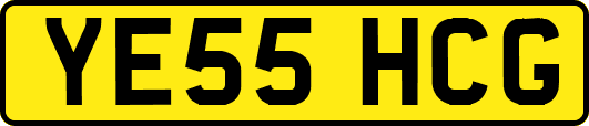 YE55HCG