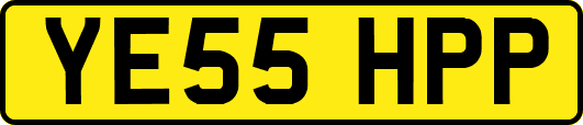 YE55HPP