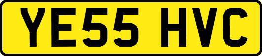 YE55HVC