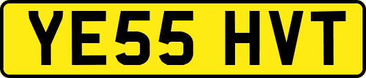 YE55HVT