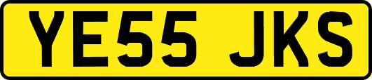 YE55JKS