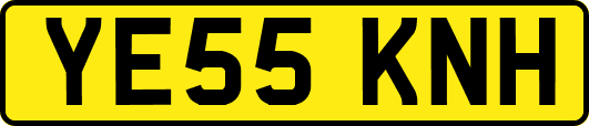 YE55KNH