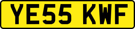 YE55KWF