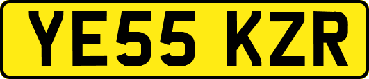 YE55KZR