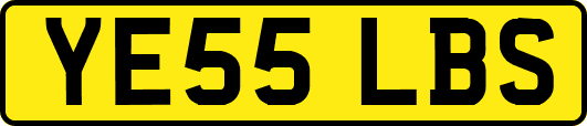 YE55LBS