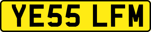 YE55LFM