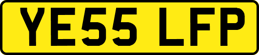 YE55LFP