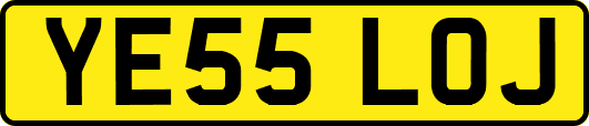 YE55LOJ