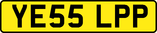 YE55LPP