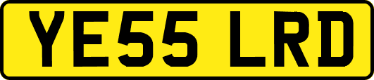 YE55LRD