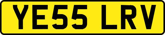 YE55LRV