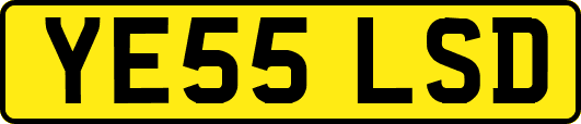 YE55LSD