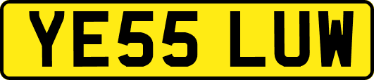 YE55LUW