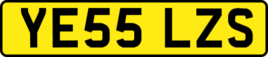 YE55LZS