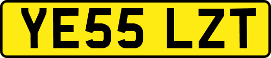 YE55LZT