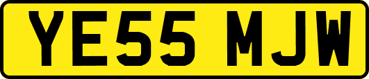 YE55MJW
