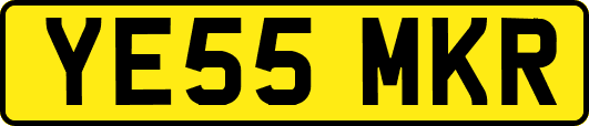 YE55MKR