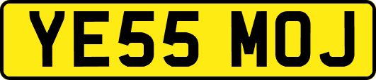 YE55MOJ