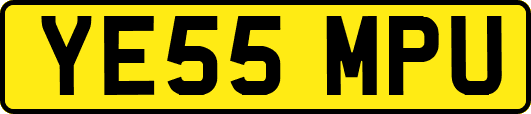 YE55MPU