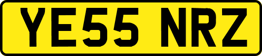 YE55NRZ