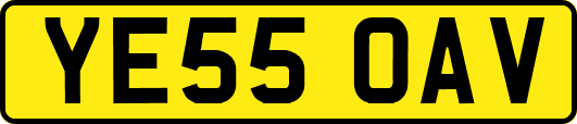YE55OAV