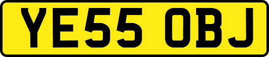 YE55OBJ