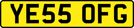 YE55OFG
