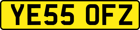 YE55OFZ