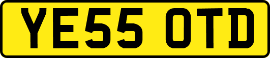 YE55OTD