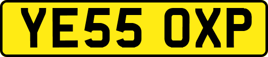 YE55OXP