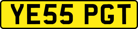 YE55PGT